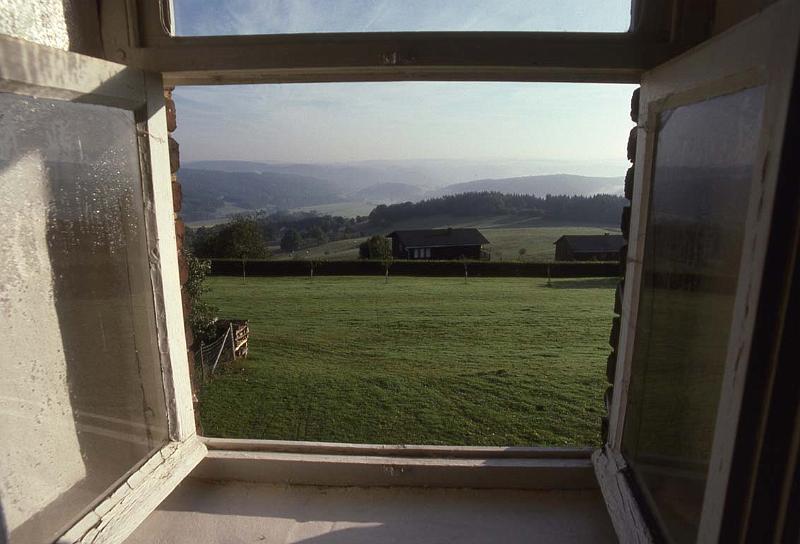 RWT 0229 257-23 Belgium Waharday.jpg